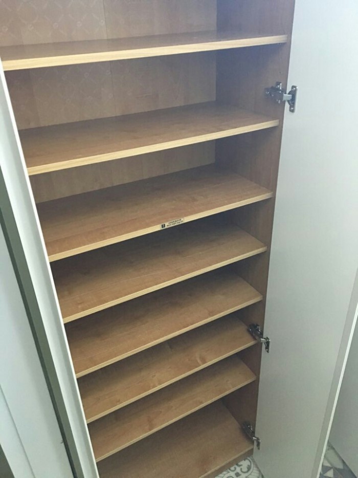 cb63a8691d86015b321f43b2ab90dd76.jpg