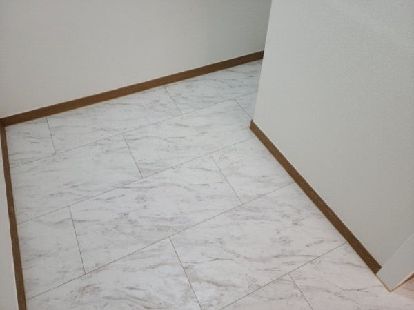 feb1f184fd22e6109f4590b8e27bc803_1693821577_2337.jpg